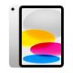 Apple iPad A16 chip, 11-inch 128GB Storage, Wi-Fi 6 + 5G Cellular
