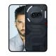 Nothing Phone 2a 5G 256GB 8GB RAM front display smartphone Placewell Retail Siliguri & Gangtok