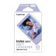 Fujifilm Instax Mini Soft Lavender instant film pack with pastel purple frame – Placewell Retail Siliguri & Gangtok