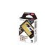 Fujifilm Instax Mini Contact film pack for instant cameras available at Placewell Retail Siliguri & Gangtok