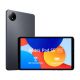REDMI Pad SE 4G 4 GB RAM 64 GB ROM 8.7 Inch with 4G Tablet