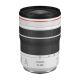 Canon RF 70-200mm f/4L IS USM Lens