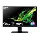 ACER MONITOR 27