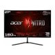 ACER GAMING 27'' TFT/LCD ED270R UM.HE0SI.301