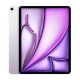 Apple iPad Air 13-inch M3 1TB Wi-Fi 6E Liquid Retina Display Tablet Built for Apple Intelligence Placewell Retail Siliguri & Gangtok