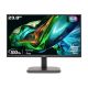 ACER 23.8'' TFT/LCD IPS EK240Y UM.QE1SI.E02 EKO