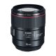 Canon EF 85mm f/1.4 L IS USM Lens