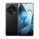 OnePlus 13 5G 256GB Storage 12GB RAM flagship smartphone with Snapdragon 8 Elite and Hasselblad camera Placewell Retail Siliguri & Gangtok