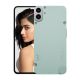 CMF by Nothing Phone 1 (128 GB) (6 GB RAM) Storage