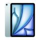 Apple iPad Air 11-inch with M3 chip Built for Apple Intelligence Wi-Fi 6E - 128GB 