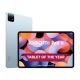 Xiaomi Pad 6 - 8 GB RAM 256 GB ROM 11.0 inch with Wi-Fi Only Tablet