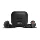 JBL Tune Flex ANC True Wireless Earbuds Black with charging case – available in Siliguri and Gangtok