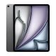 Apple iPad Air 13-inch with M3 chip Built for Apple Intelligence 128GB Wi-Fi 6E