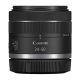 Canon RF24-50mm f4.5-6.3 IS STM compact zoom lens for Canon EOS R mirrorless camera Placewell Retail Siliguri & Gangtok