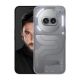 Nothing Phone (2a) Plus (256 GB) (8 GB RAM) Storage