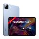 Xiaomi Pad 7 |Qualcomm Snapdragon 7+ Gen 3 |28.35cm(11.16