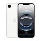 Apple iPhone 16e ( 512GB )