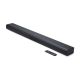 JBL SB510 W Bluetooth Soundbar (Black, 3.1 Channel)