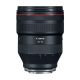 Canon RF 28-70mm f/2 L USM Lens
