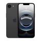 Apple iPhone 16e (128 GB) - Black