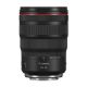 Canon RF 24-70mm f/2.8 L IS USM Lens