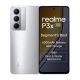 Realme P3x 5G (Lunar Silver, 128 GB) (8 GB RAM)