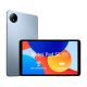 REDMI Pad SE 4G 4 GB RAM 128 GB ROM 8.7 Inch with 4G Tablet