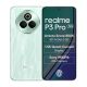 Realme P3 Pro 5G (128 GB) (8 GB RAM) Storage