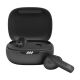 JBL Live Pro 2 True Wireless Earbuds in charging case – buy in Siliguri & Gangtok