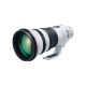 Canon EF 400mm f/2.8 L IS III USM Lens