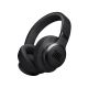 JBL Live 770NC True Adaptive Noise Cancellation Headphones(Black)