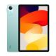 REDMI Pad SE 4 GB RAM 128 GB ROM 11.0 inch with Wi-Fi Only Tablet