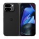 Google Pixel 9 Pro Fold Obsidian 256GB foldable smartphone front display view Placewell Retail Siliguri & Gangtok