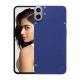 CMF by Nothing Phone 1 (128 GB) (8 GB RAM) Storage