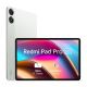REDMI Pad Pro 5G 8 GB RAM 256 GB ROM 12.1 inch with Wi-Fi+5G Tablet