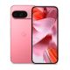 Google Pixel 9 (256 GB) (12 GB RAM) - Storage