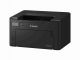 canon laser printer