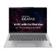 Lenovo Ideapad Slim 5 83DA0049IN laptop with AI Copilot Key – available at Placewell Retail Siliguri and Gangtok.
