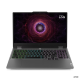 Lenovo LOQ 83JC00EEIN front view gaming laptop – Placewell Retail Siliguri & Gangtok