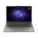 Lenovo LOQ ESS 83LK0031IN 15.6