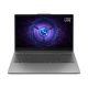 Lenovo LOQ ESS 83LK009VIN gaming laptop Intel i5, 16GB RAM, 512GB SSD, RTX 3050 at Placewell Retail Siliguri & Gangtok