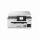 canon printer