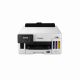 Canon MAXIFY GX5070 Wireless Ink Tank Business Printer Front View Placewell Retail Siliguri & Gangtok