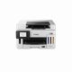 Canon MAXIFY GX6570 wireless MegaTank business printer with duplex ADF and touchscreen display Placewell Retail Siliguri & Gangtok

