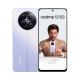 Realme 12 5G (128 GB) (8 GB RAM) STORAGE