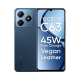 Realme C63 smartphone with 4GB RAM and 64GB storage featuring large HD+ display and stylish slim design Placewell Retail Siliguri & Gangtok

