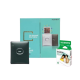 Fujifilm Instax Square Link smartphone printer starter kit with instant square film pack by Placewell Retail Siliguri & Gangtok