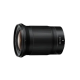 Front view of NIKKOR Z 20mm F/1.8 S professional ultra-wide Nikon Z mount lens by Placewell Retail Siliguri & Gangtok