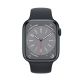 Apple Watch series 8 45mm