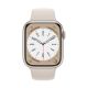 Apple Watch 8 45mm